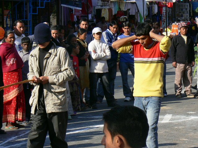 p1010053