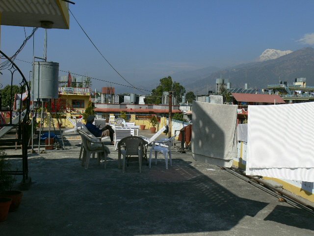 p1010066