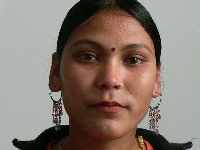p1010082