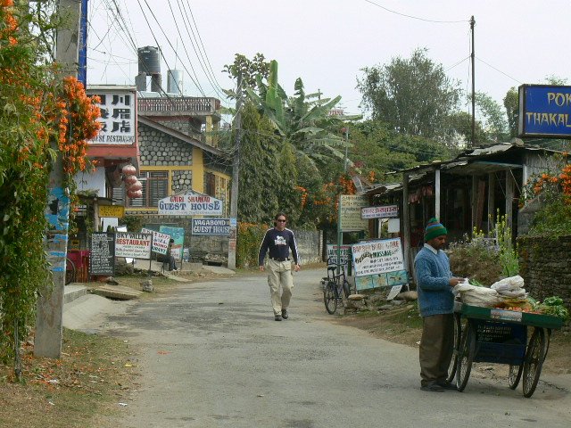 p1010087