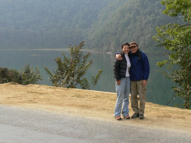 p1010090