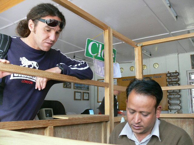 p1010092