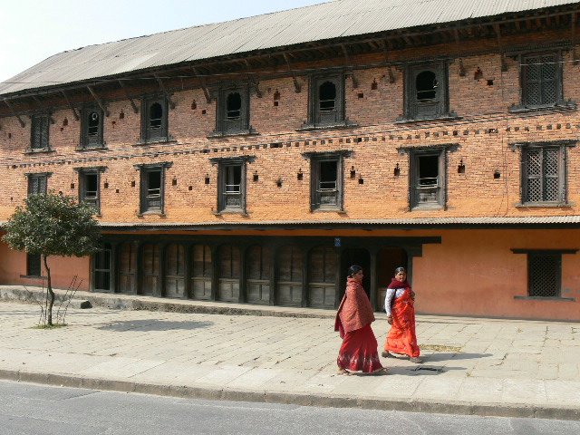 p1010111