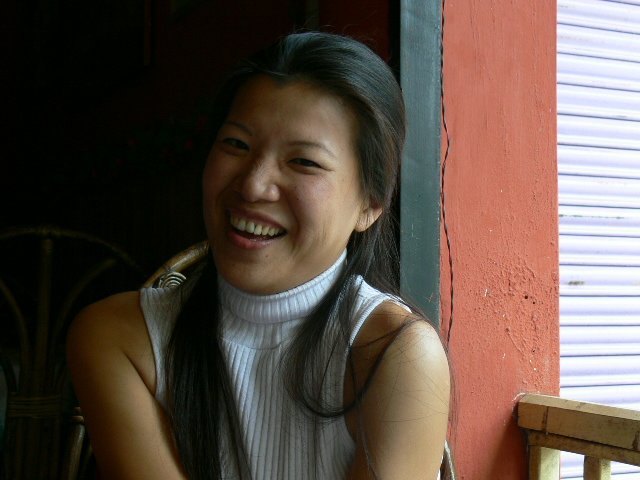 p1010122