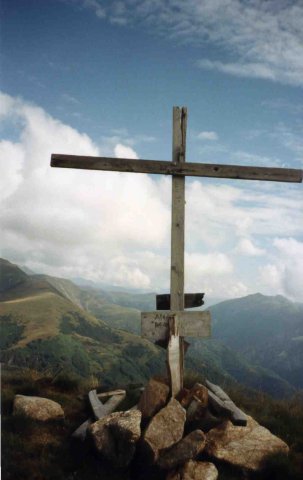 Monticchio
