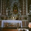 Calomini-Chiesa