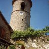 Minucciano