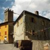 Trassilico