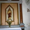 Vergemoli-int.Chiesa