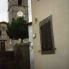 Vergemoli