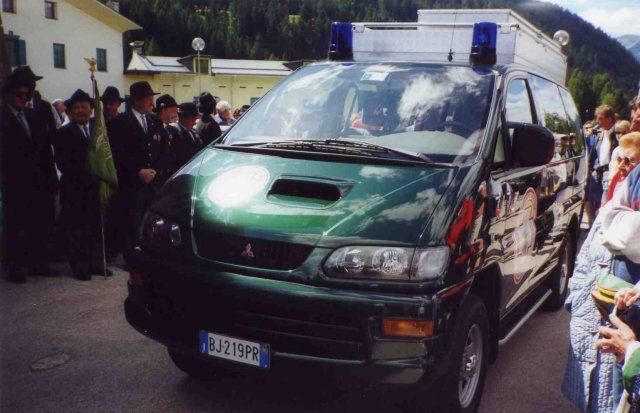 JPEG823