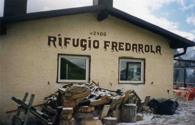 JPEG863