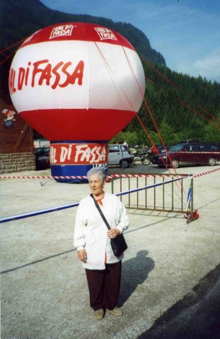 Traslaval-2000