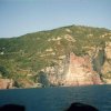 Cinqueterre
