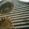 Monterosso-