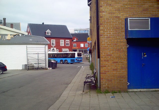 PICT0001