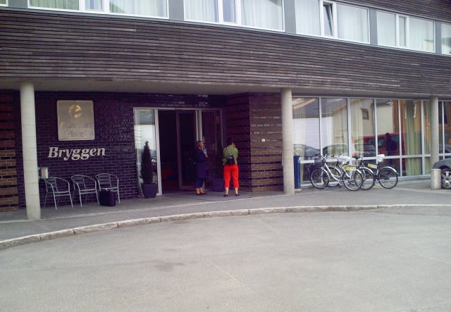 PICT0002