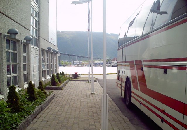 PICT0004