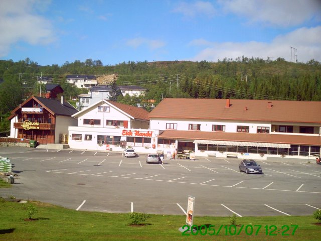 PICT0014