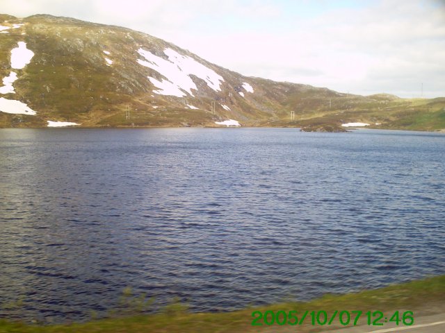 PICT0016