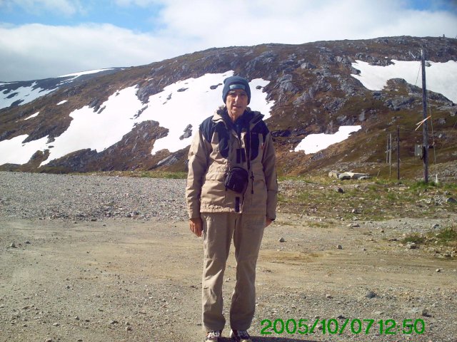 PICT0018
