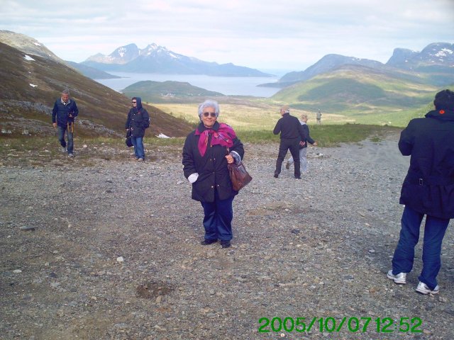 PICT0021