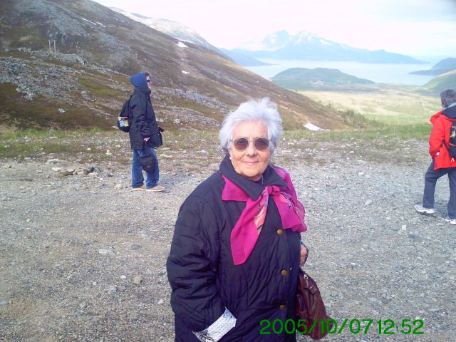 PICT0022