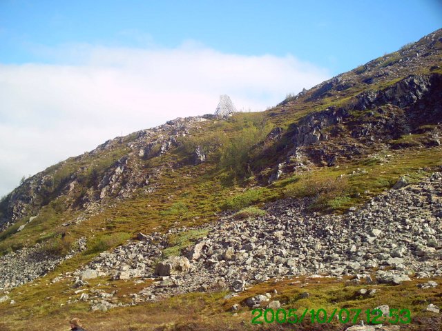 PICT0023