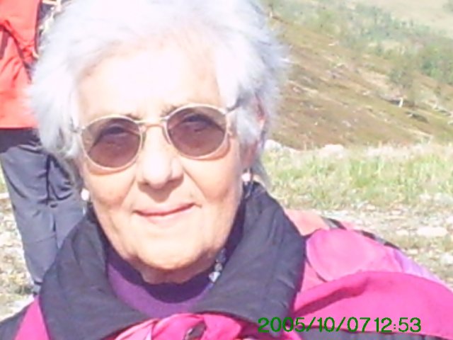 PICT0025