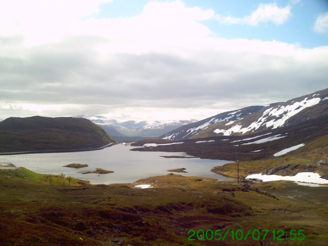 PICT0026