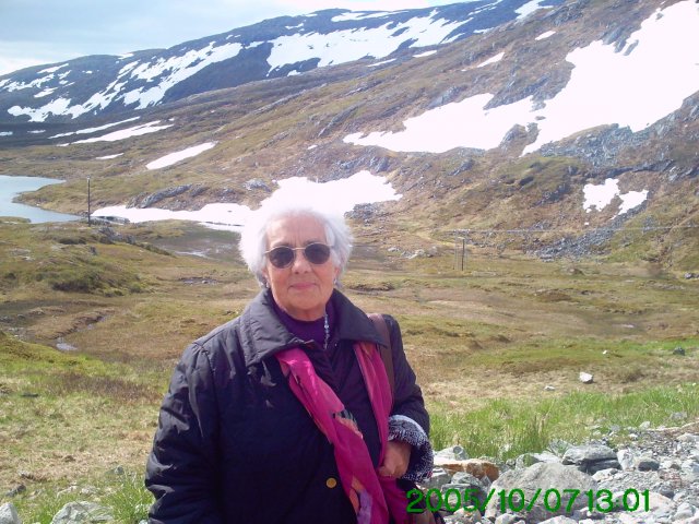 PICT0029