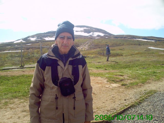 PICT0033