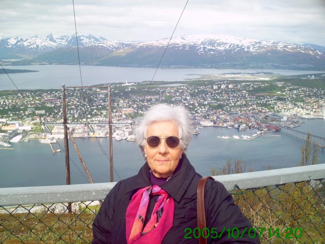 PICT0034