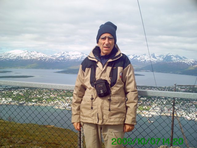 PICT0035