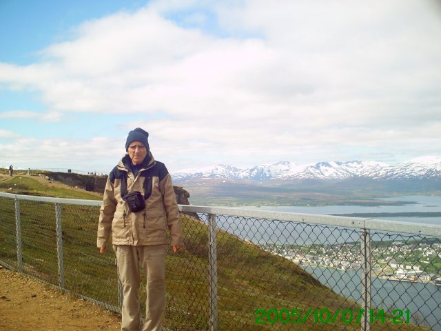 PICT0036