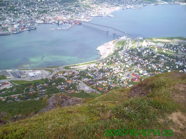 PICT0037