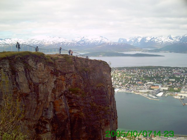 PICT0038