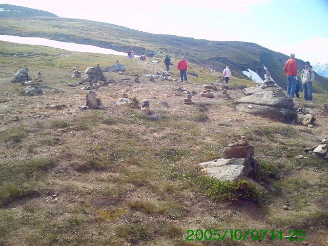 PICT0039