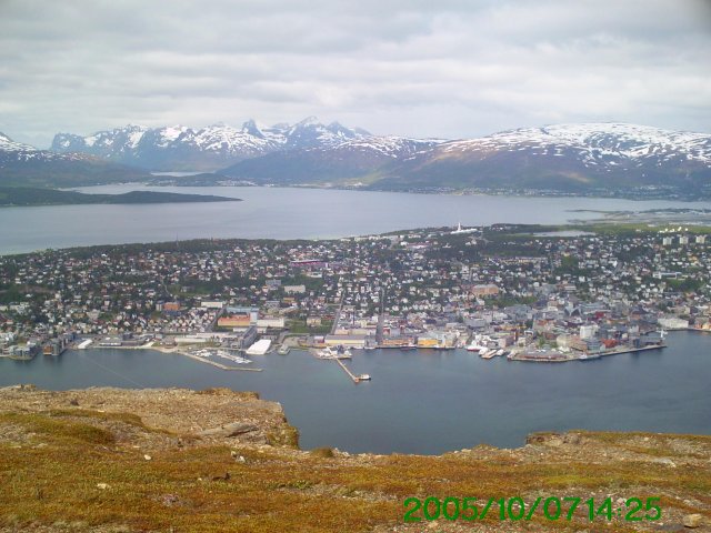 PICT0040