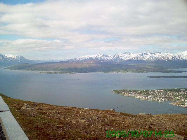 PICT0041