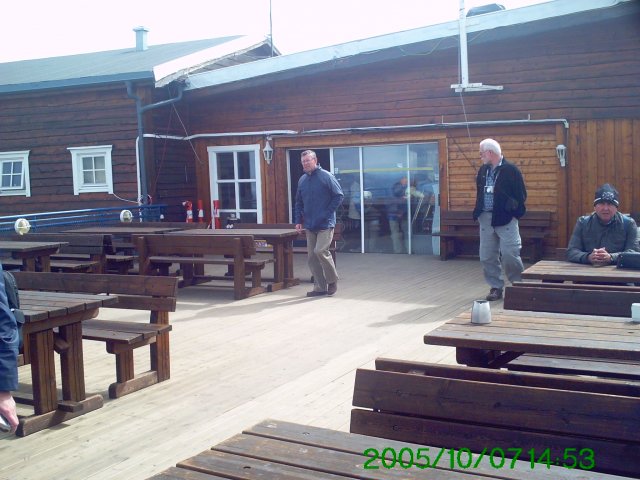 PICT0046