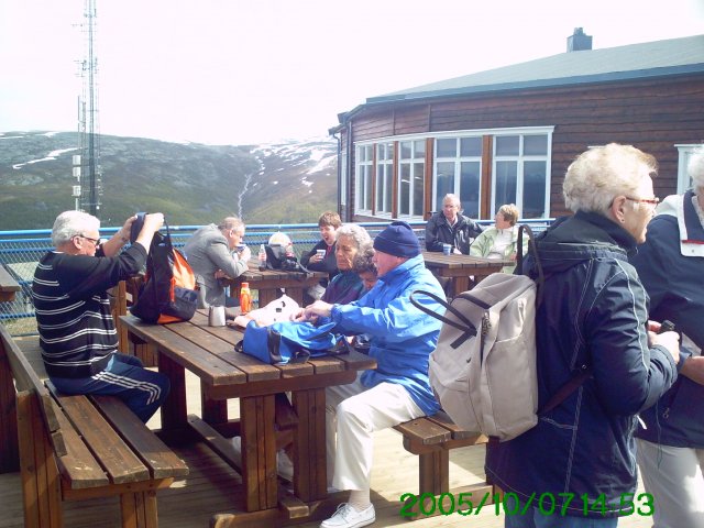 PICT0047