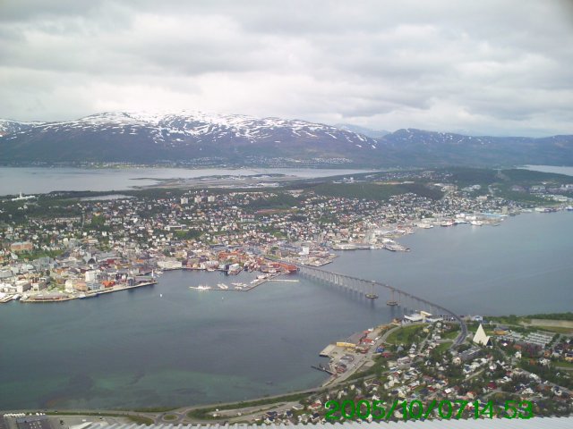PICT0048