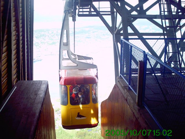 PICT0052