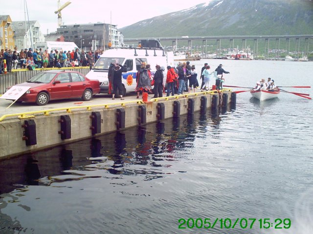 PICT0054