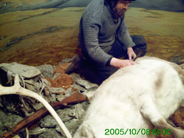 PICT0064