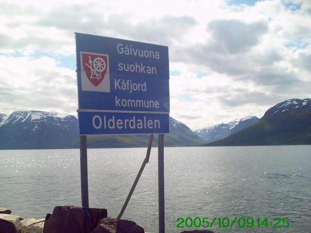 PICT0079