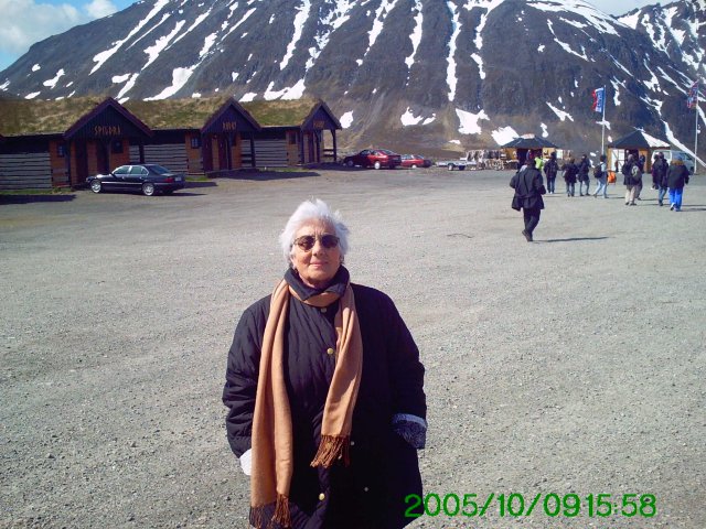 PICT0080