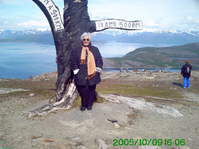 PICT0082