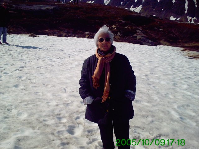 PICT0083